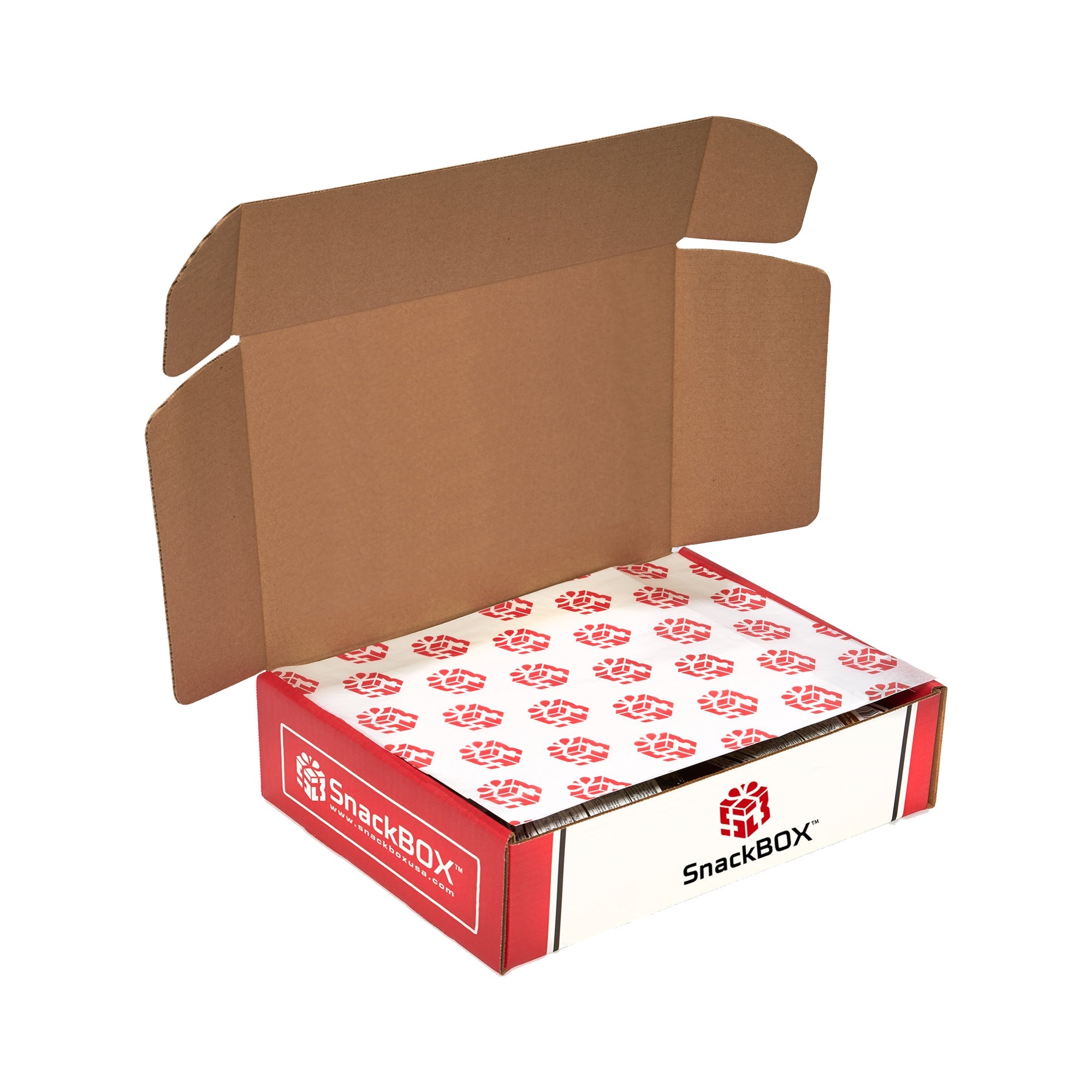Movie Night Care Package (10 Snacks)