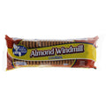 Lil Dutch Maid Almond Windmill Cookies, 10 oz.