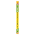 Slim Jim Dill Pickle Snack Stick, 1-ct.