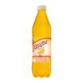 Penafiel Naranjada Mineral Spring Water, 1-ct.