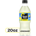 Minute Maid Lemonade Bottle, 1-ct.
