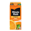 Minute Maid Orange Juice, 1-ct.