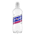 Propel Black Cherry Electrolyte Water Beverage, 1-ct.