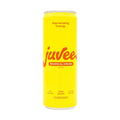Juvee Energy Drink - Tropical Crush, 12 oz.