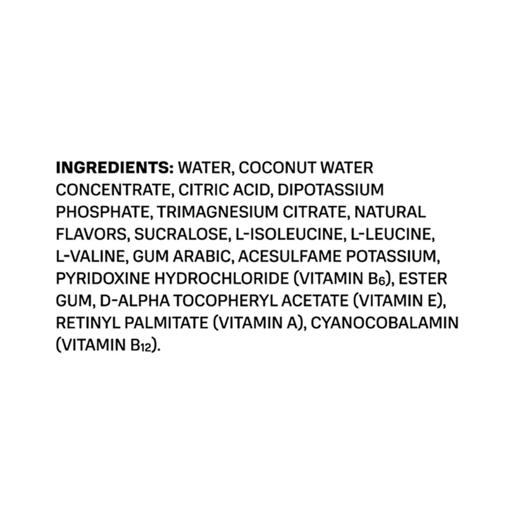 Prime Collector Series Hydration Drink, 1-ct.