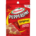Hormel Pepperoni, 1.75 oz.