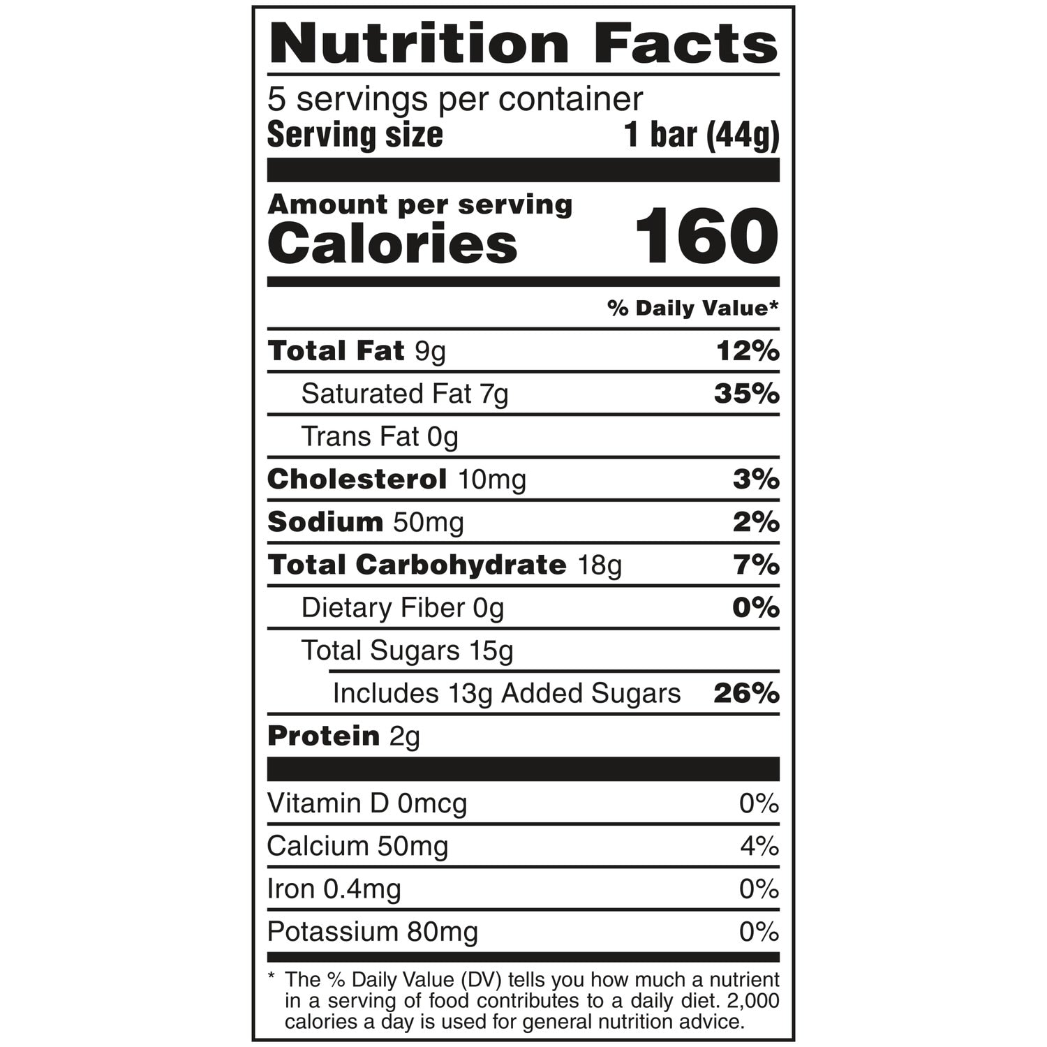 Mars TWIX Caramel Vanilla Milk Chocolate Ice Cream Bars, 5 Pack Box