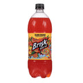 Brisk Blood Orange Iced Tea, 1-ct.