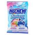 HI-CHEW Fantasy Mix Chewy Candies, 1.9-oz.