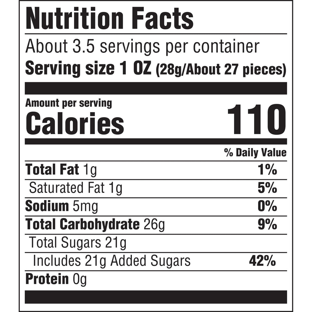 SKITTLES Wild Berry Chewy Candy Theater Box, 3.5 oz Box