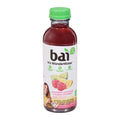 Bai Raspberry Lemon Lime Beverage, 1-ct.