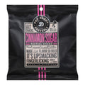 Pop Daddy Pretzels Cinnamon Sugar Pretzel Sticks, 1-ct.