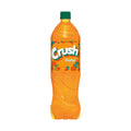 Crush Orange Soda Bottle, 1-ct.