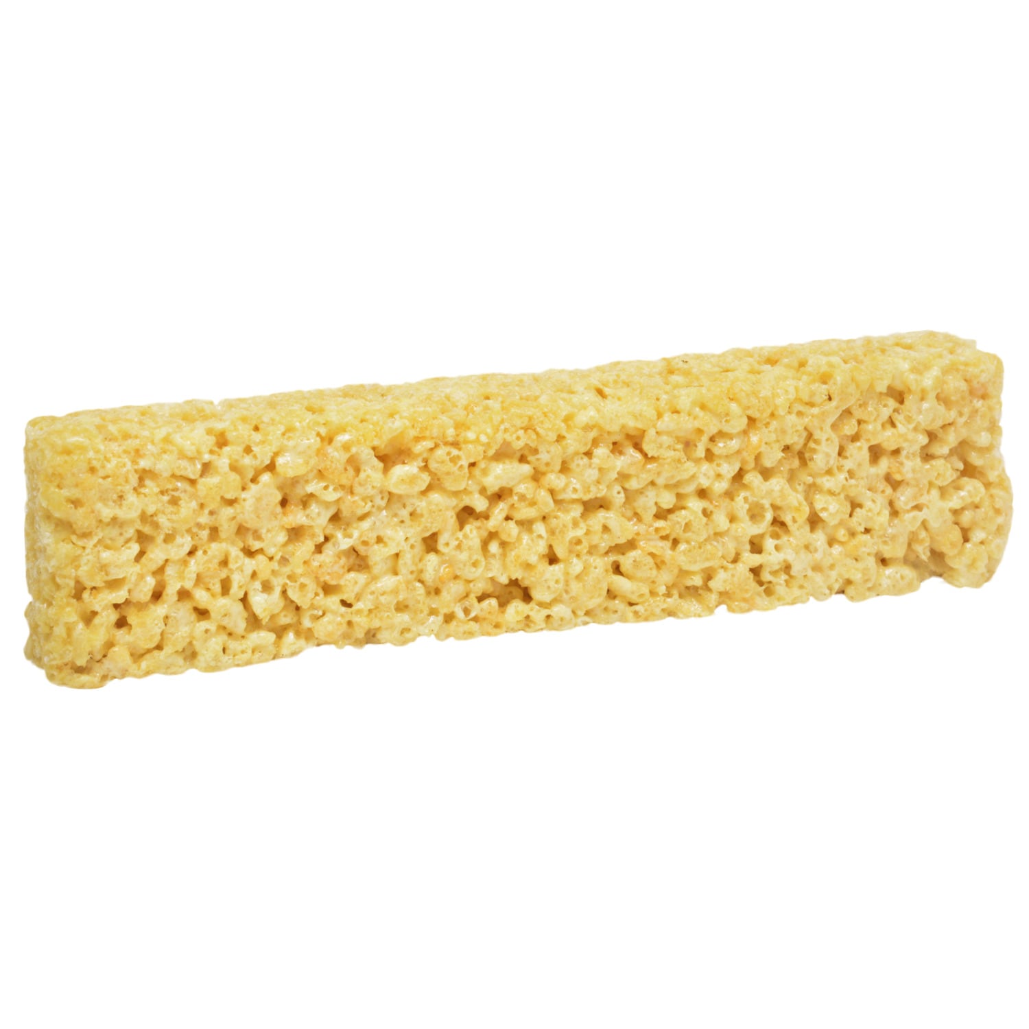 Kellogg's Rice Krispies Treats Marshmallow Snack Bar Original, 2.2 oz.