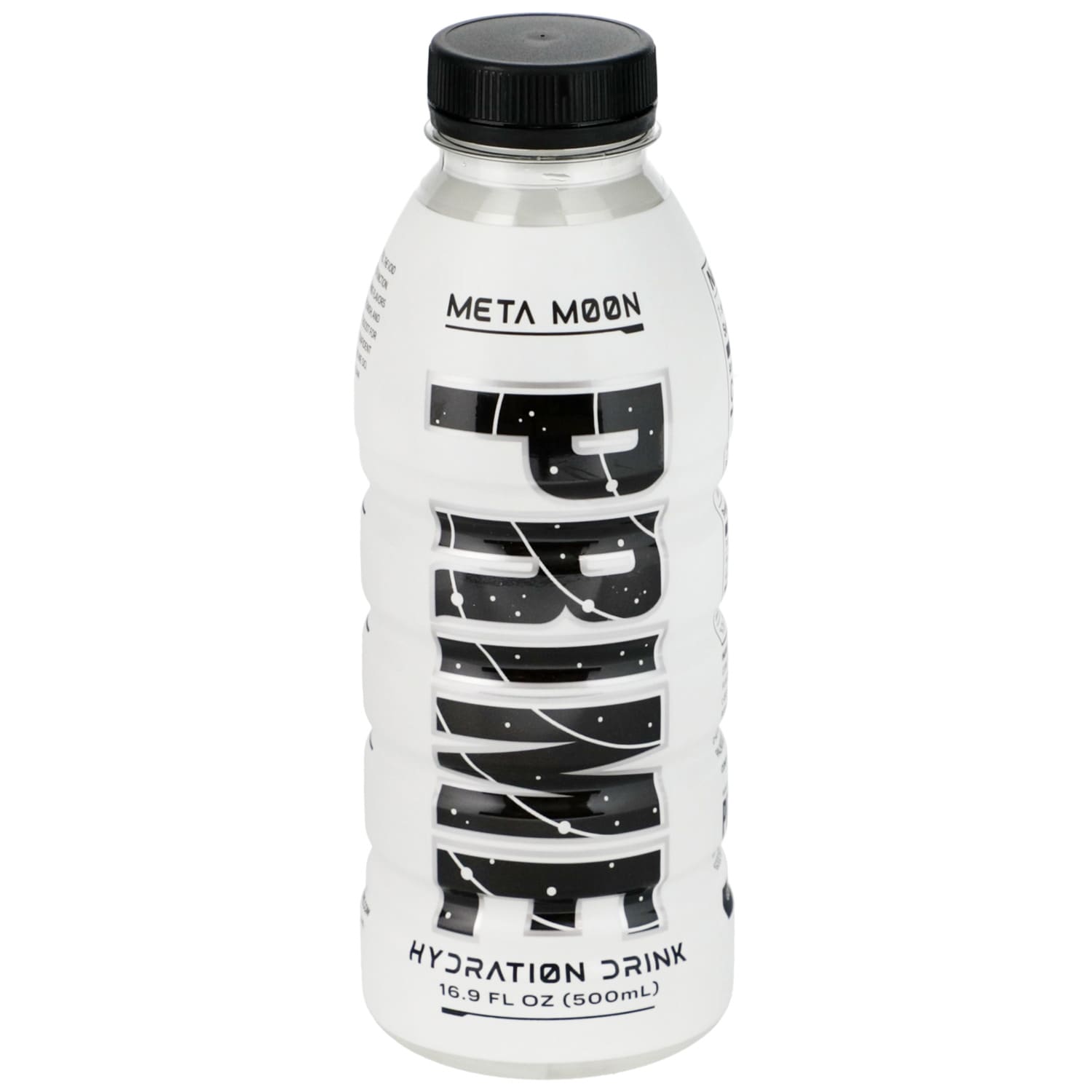 Prime Meta Moon Hydration Drink, 1-ct.