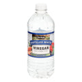 Olds Distilled White Vinegar, 32 oz.