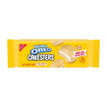 Oreo Golden Cakesters Soft Snack Cakes, 3-pc Pack.
