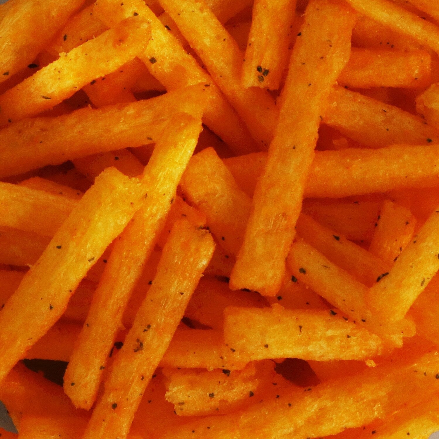Conagra Brands Andy Capp's Cheddar Flavored Fries, 3 oz.