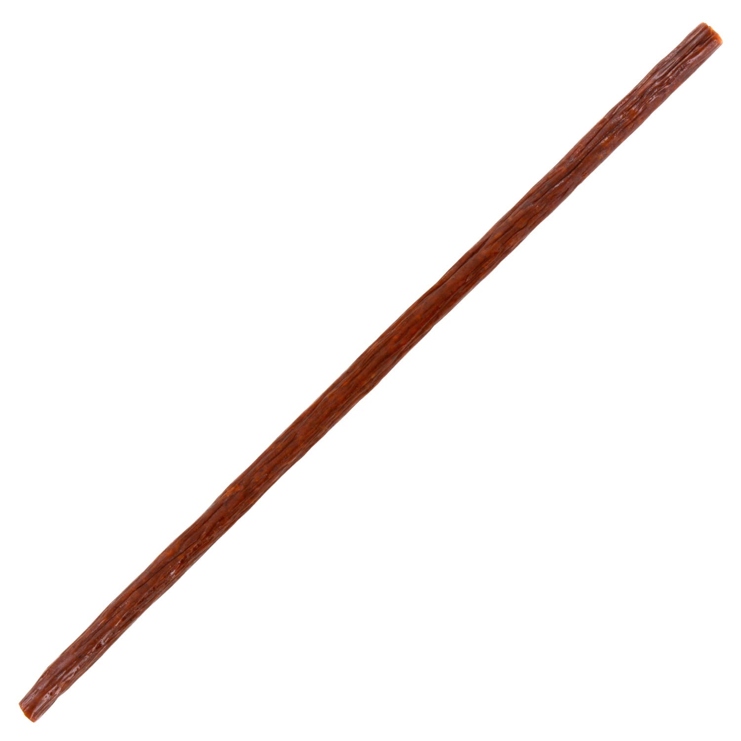 Slim Jim Giant Smoked Meat Sticks, Tabasco Flavor, 6g Protein Per Stick, 0.97 oz.