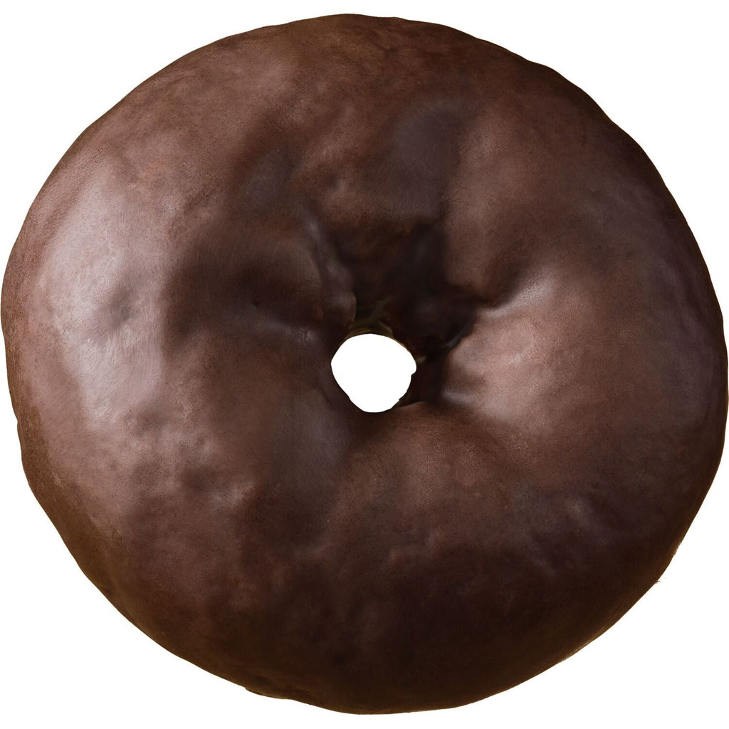 Hostess Frosted Chocolate Donuts, 1-ct.