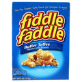 Fiddle Faddle Butter Toffee Popcorn with Peanuts, 6-oz. Boxes