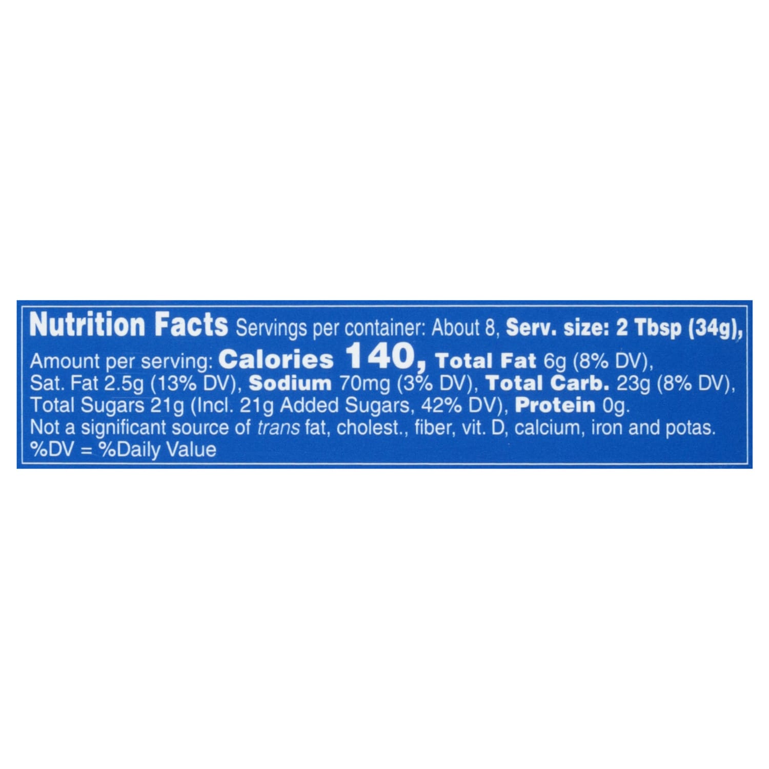 Pillsbury Radiant Red Vanilla Frosting Tub, 1-ct.