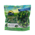 Tj Farms Broccoli Cuts, 1-ct.
