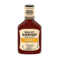 Bull's-Eye Everyday Honey BBQ Sauce, 1-ct.
