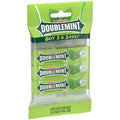 Mars Doublemint Chewing Gum, 3-ct. Pack