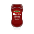 Hunts Ketchup 20 oz