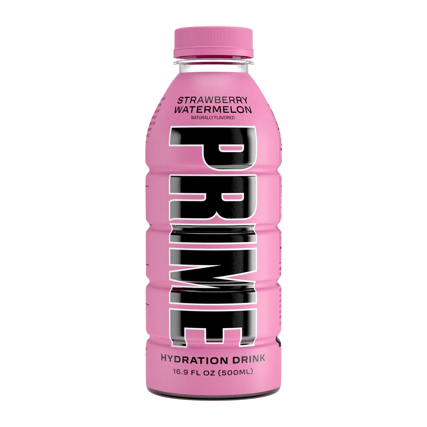 Prime Strawberry Watermelon Hydration Drink, 1-ct.