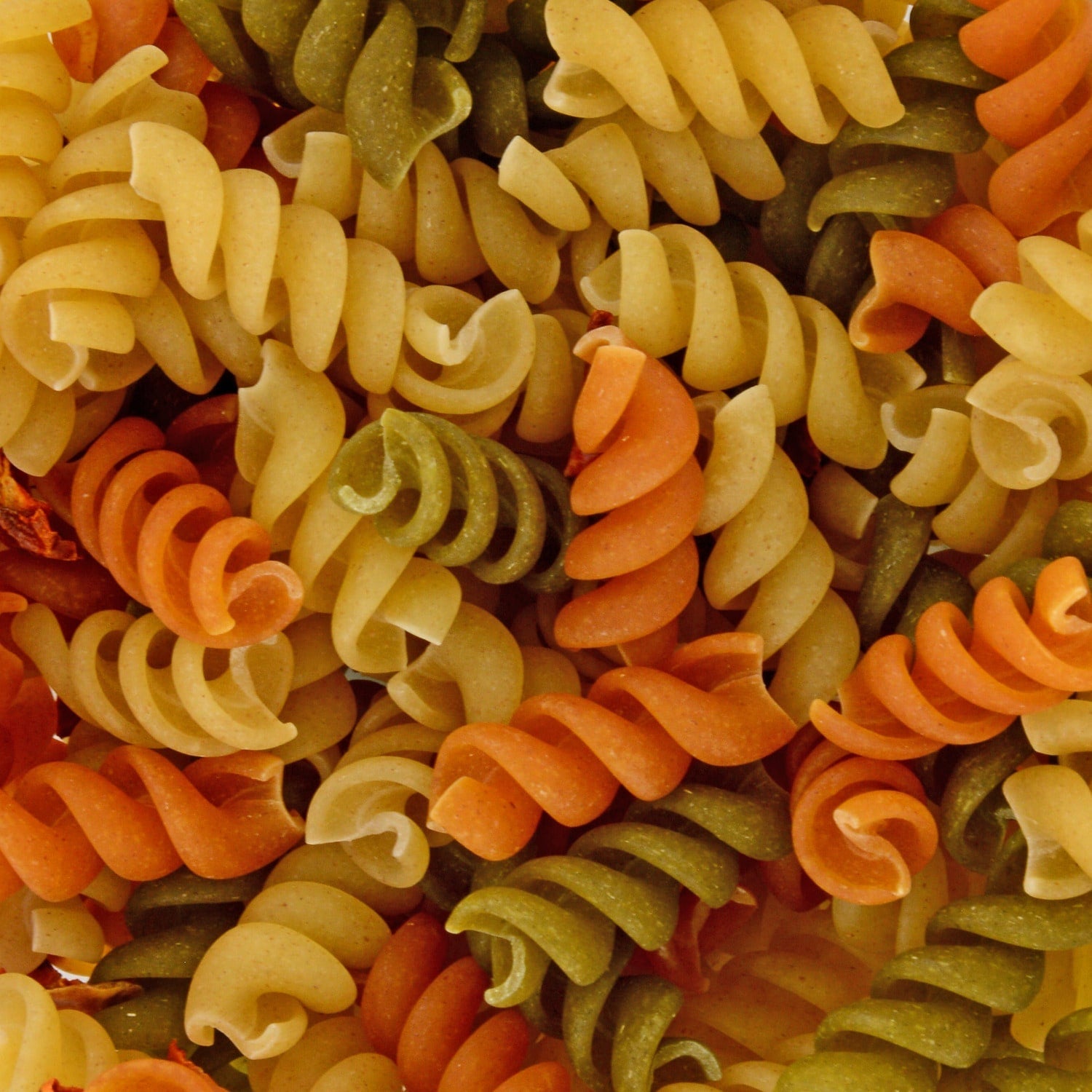 Betty Crocker Suddenly Pasta Salad - Classic, 3.9-oz. Boxes