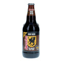 Sprecher Fire Brew Root Beer, 16 oz.
