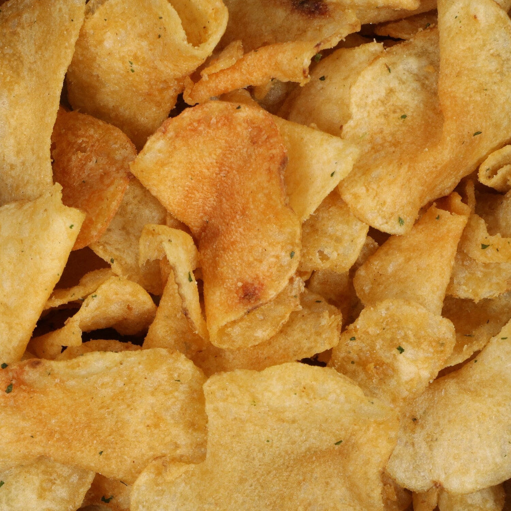 Cape Cod Sweet and Spicy JalapeÃ±o Potato Chips, 2 oz.