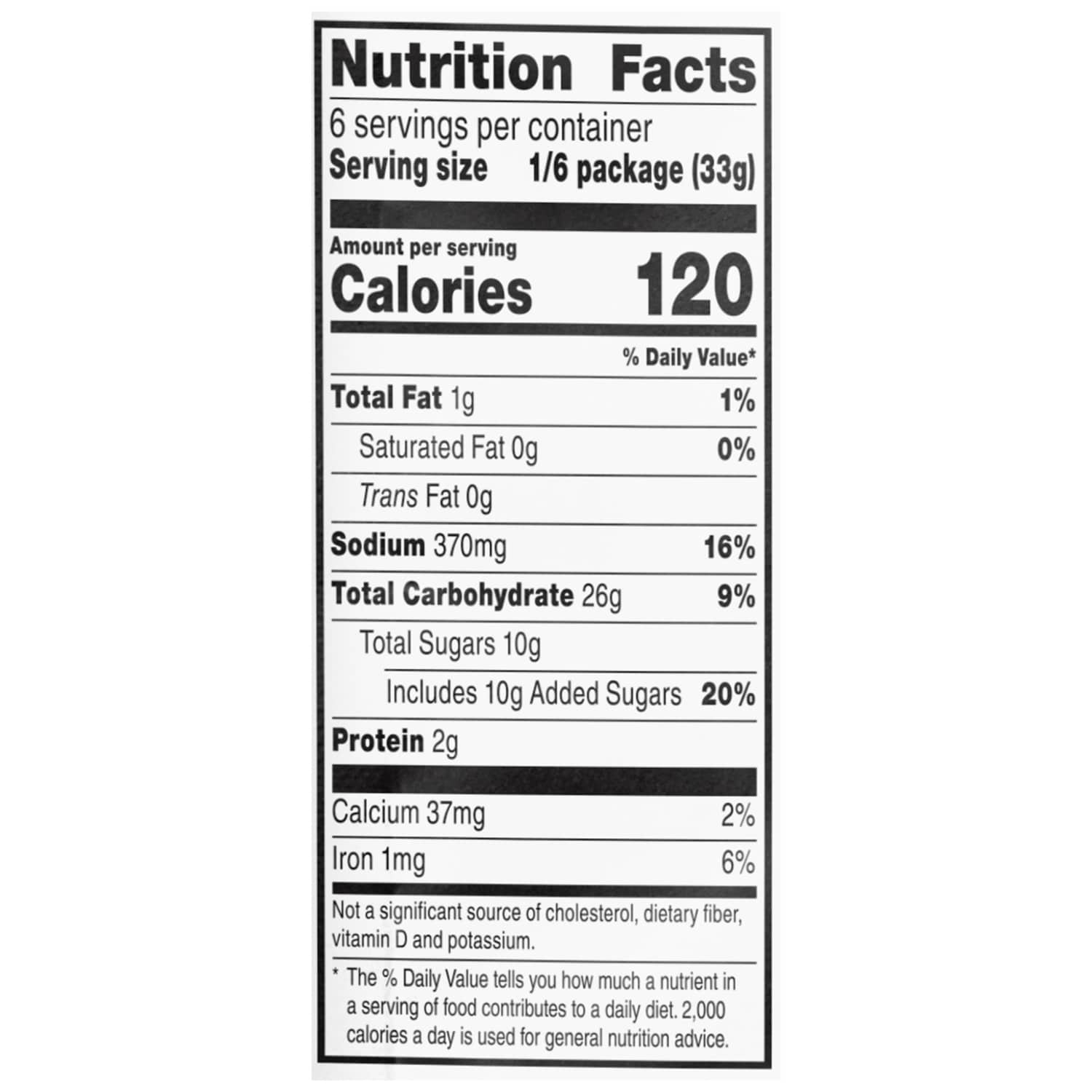 Martha White Honey Cornbread And Muffin Mix, 1-ct.