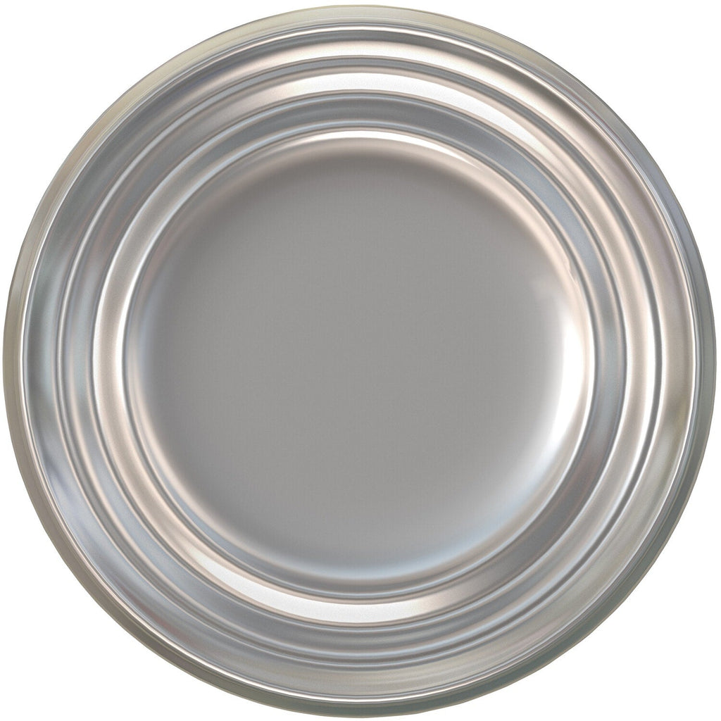 Campbellâs Turkey Gravy, 11.8-oz. Cans