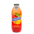 Snapple Mango Madness Flavored Juice Drink, 1-ct.