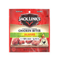 Jack Link's Jalapeno Chicken Bites .625 Ounce