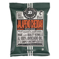Pop Daddy Jalapeno Cheddar Flavored Popcorn, 1-ct.