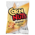 Corn Nuts Original Flavor, 4 oz. Bags
