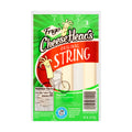 Frigo CheeseHeads, 3-pc Pack.