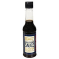 Pantry Basix Worcestershire Sauce, 10-oz.