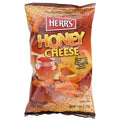 Herr's Honey And Cheese Flavored Curls, 1-ct.