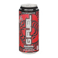 G Fuel Zero Sugar Pewdiepie Energy Drink, 1-ct.