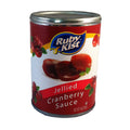 Ruby Kist Jellied Cranberry Sauce, 1-ct.