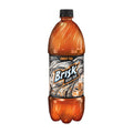 Brisk Sweet Iced Tea 1-Litre, 1-ct.