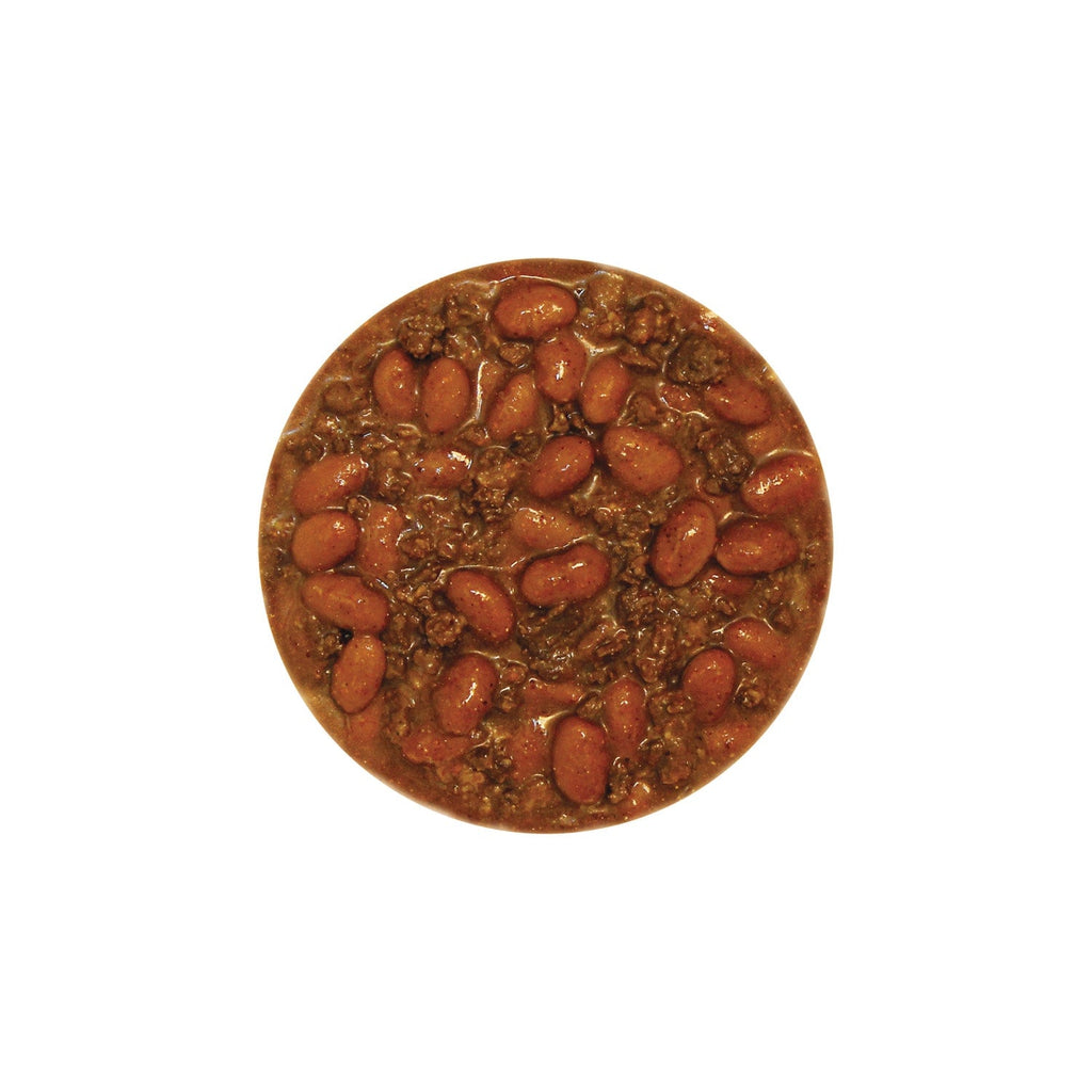 Southgate Chili with Beans, 15 oz. Can, 1 ct.