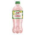Dole Strawberry Lemonade, 20 fl. oz. Bottle
