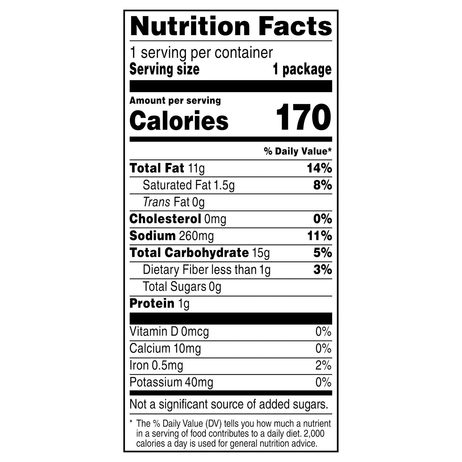 Cheetos Flamin' Hot Limon Cheese Flavored Snack, 1-ct.