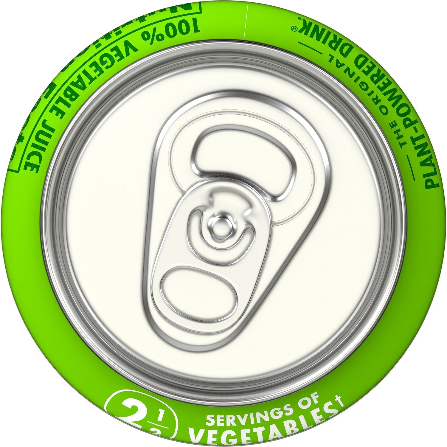 V8 Original Vegetable Juice Drink, 11.5-oz. Can